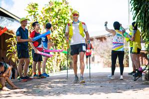 BIB: 
                            <button type="button" onclick="openModal(19303723)" class="btn btn-primary btn-sm float-right btn-popup" data-toggle="modal" data-target=".modal-high-quality">
                        <i class="fas fa-shopping-cart"></i> Add to Cart
                    </button>
                                            <button type="button" onclick="isThisMe(19303723, true)" class="btn btn-success btn-sm float-right btn-popup btn-isme hidden" data-toggle="tooltip" data-placement="bottom" title="นี่คือรูปของคุณใช่ไหม คลิกที่นี่เพื่อเอาเข้าอัลบั้ม">
                        <i class="fas fa-plus"></i> Add to album
                    </button>
                    <button type="button" onclick="isThisMe(19303723, false)" class="btn btn-warning btn-sm float-right btn-popup btn-isnotme hidden">
                        <i class="fas fa-ban"></i> Remove from album
                    </button>